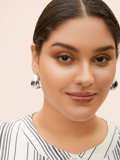 ce3ae0ff-e3e6-4007-bdcb-7de5de1aeda7