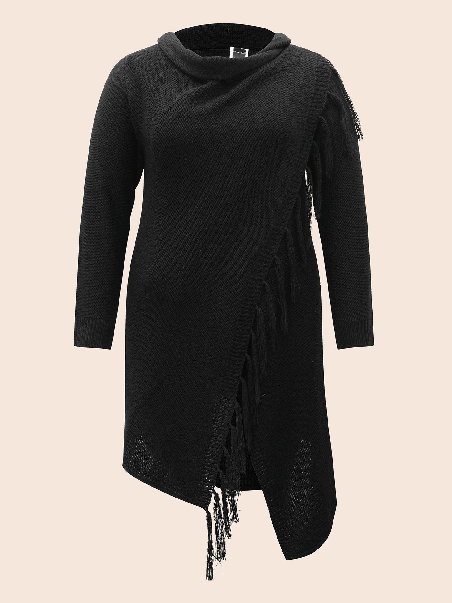 0d79a1e8-b8fe-4e6a-9dcc-892d699ca96d