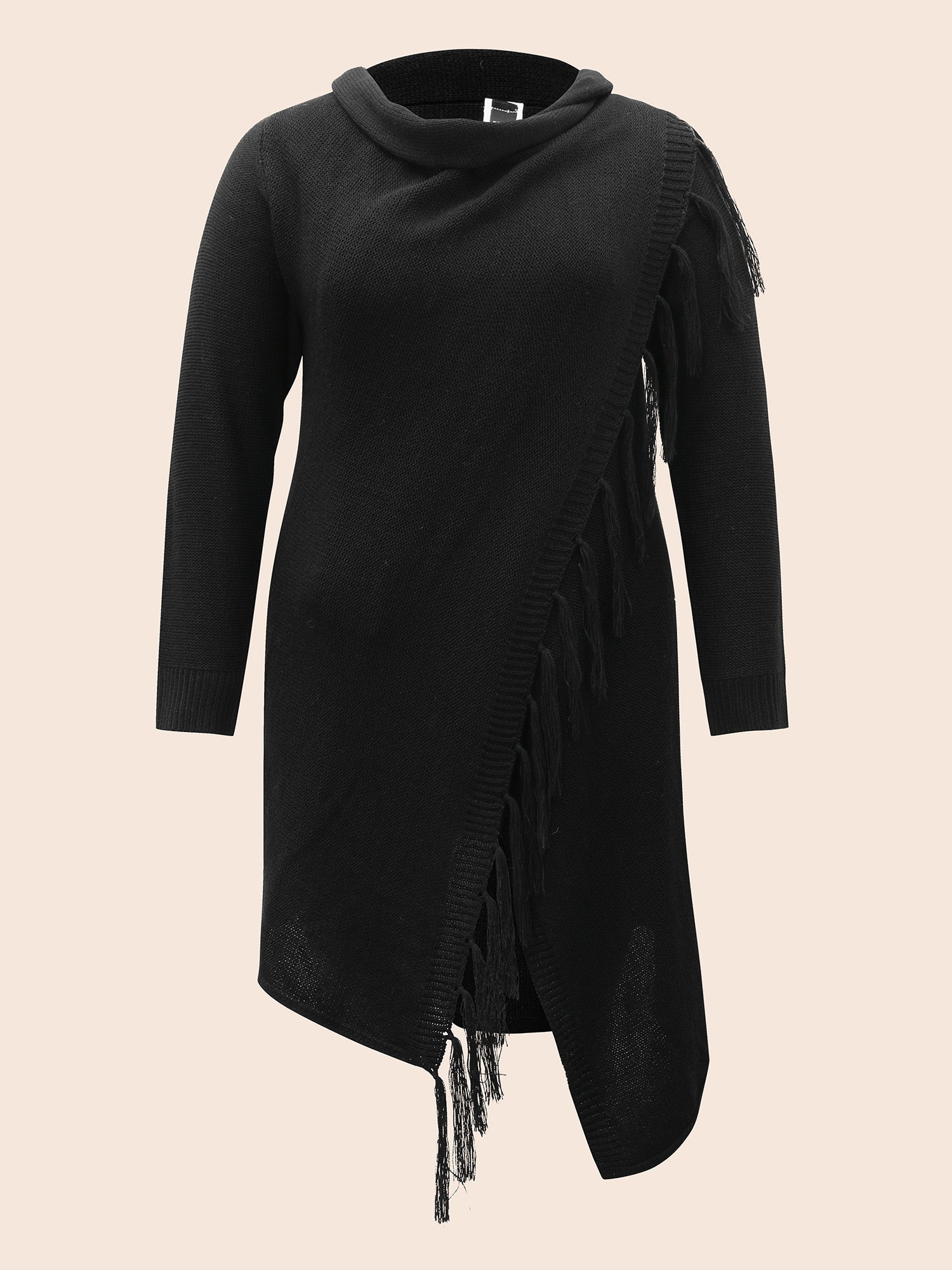 0d79a1e8-b8fe-4e6a-9dcc-892d699ca96d