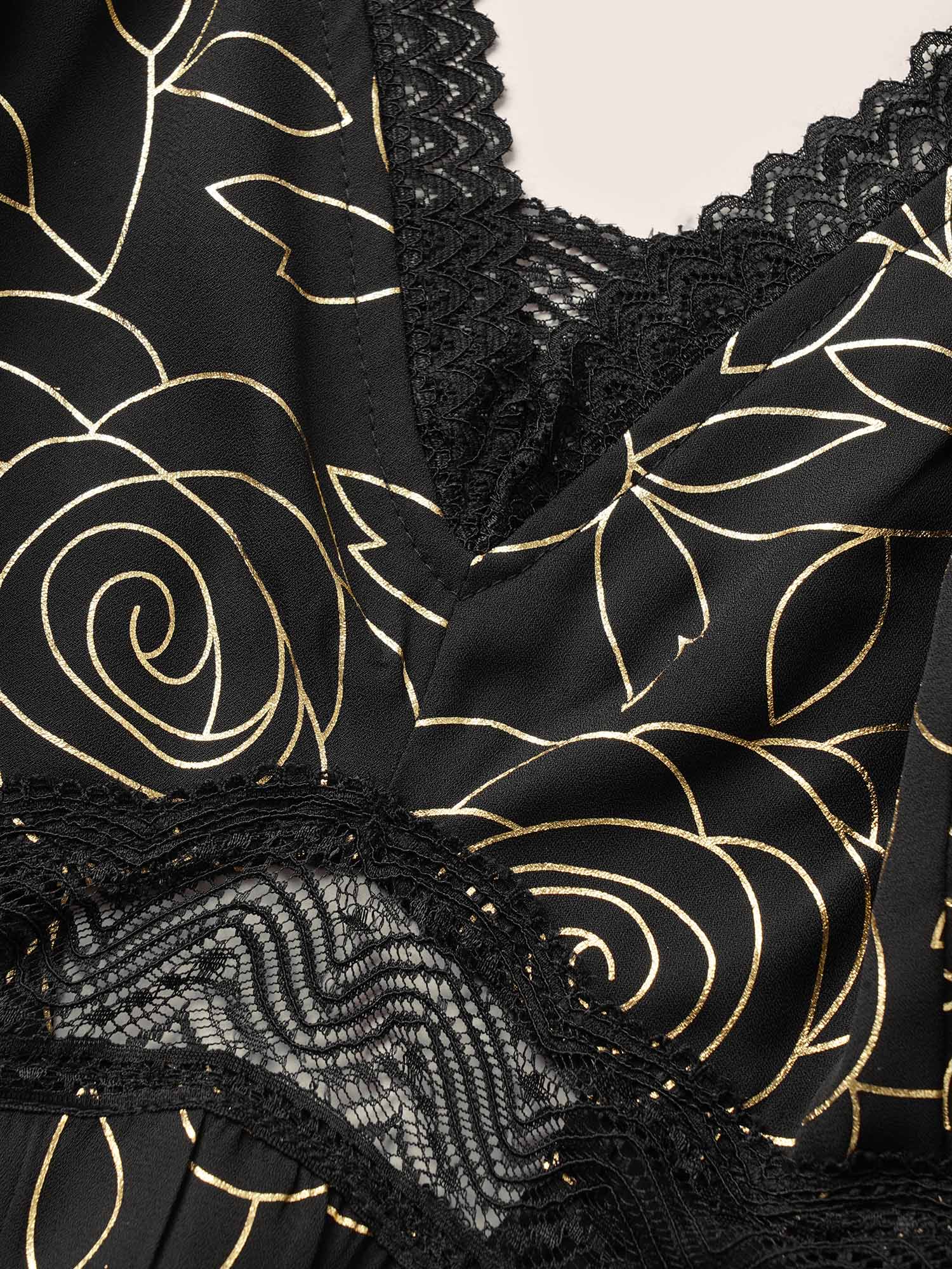 01b09552-327b-421f-a44d-c035304c7e82