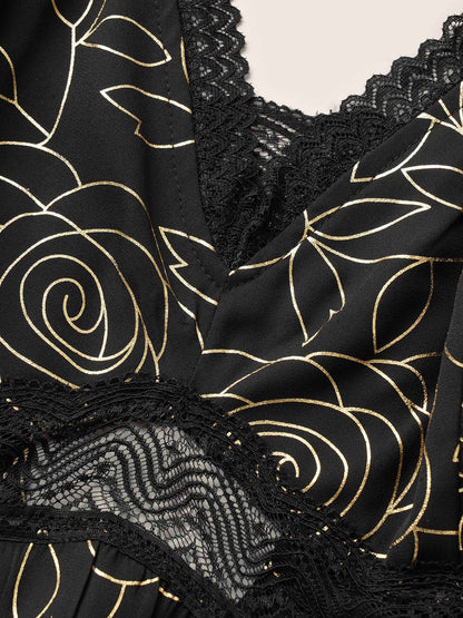 01b09552-327b-421f-a44d-c035304c7e82