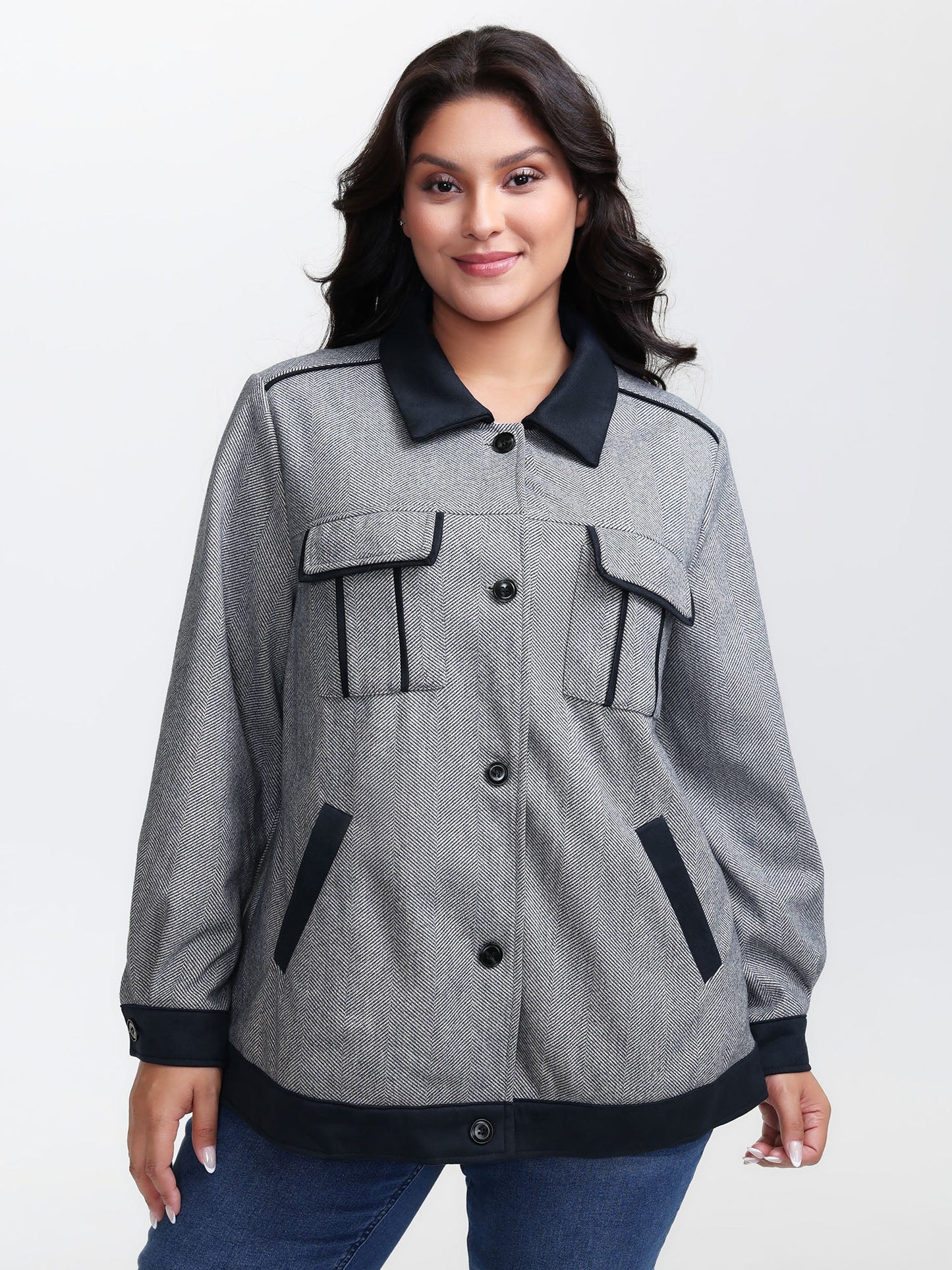 62ade0a1-c022-4d92-b808-e7f83b4dfd78