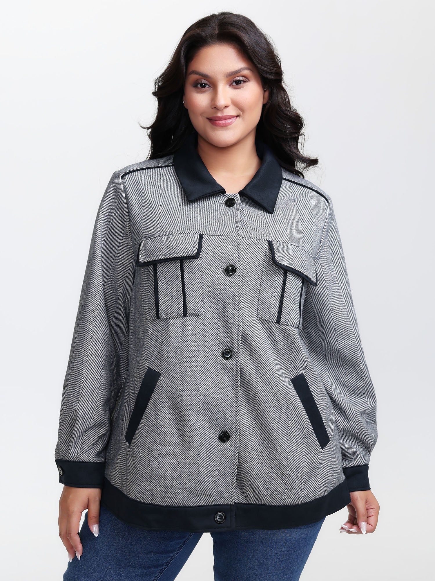 62ade0a1-c022-4d92-b808-e7f83b4dfd78