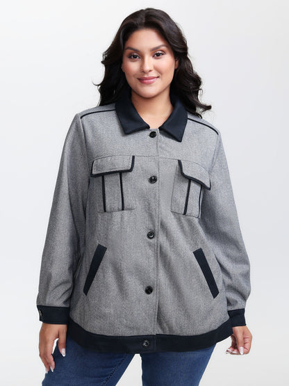 62ade0a1-c022-4d92-b808-e7f83b4dfd78