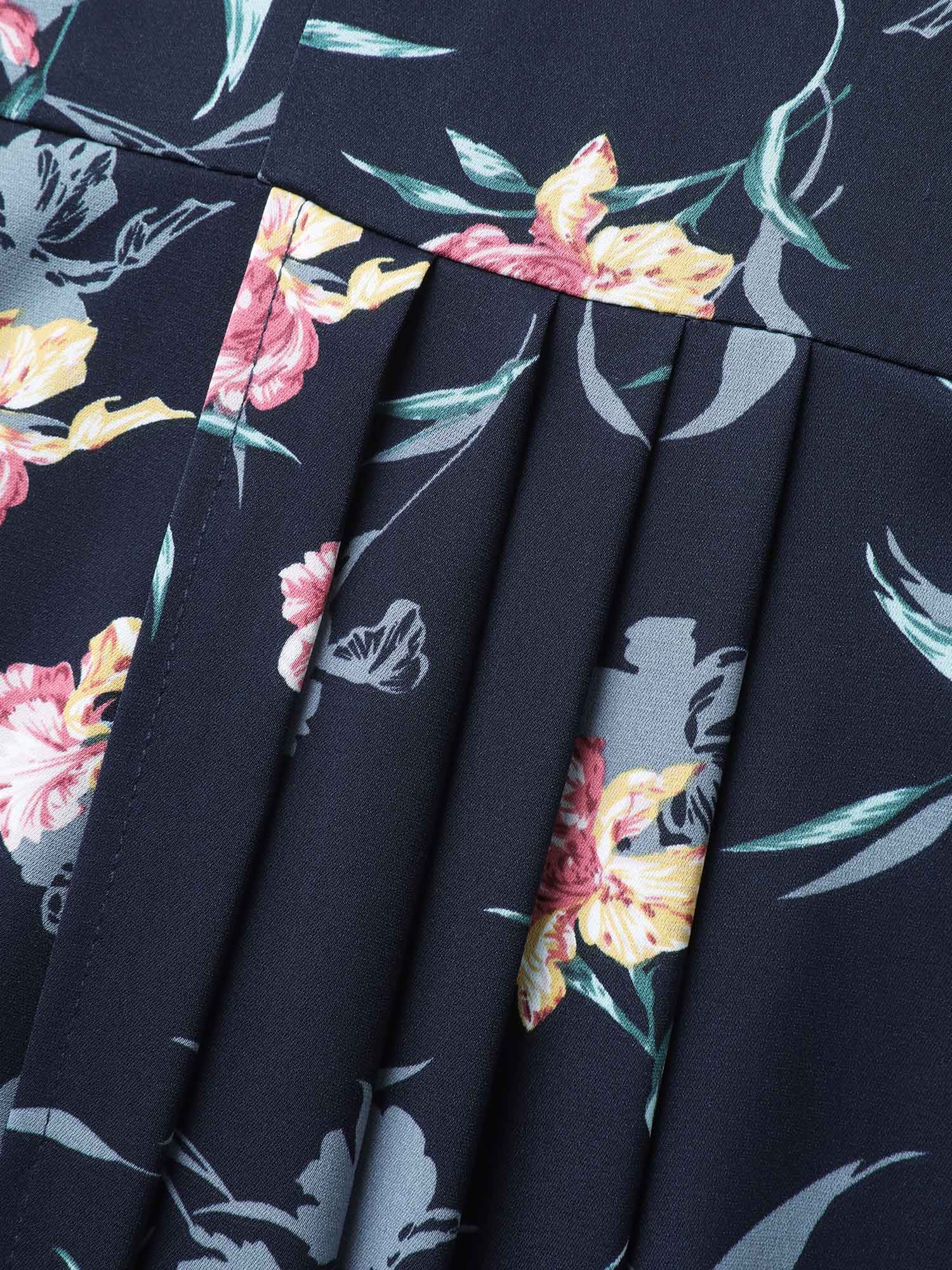 410a4293-0699-4a25-9cfc-32f3cfd81a76