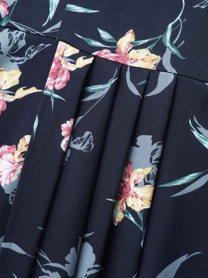 410a4293-0699-4a25-9cfc-32f3cfd81a76