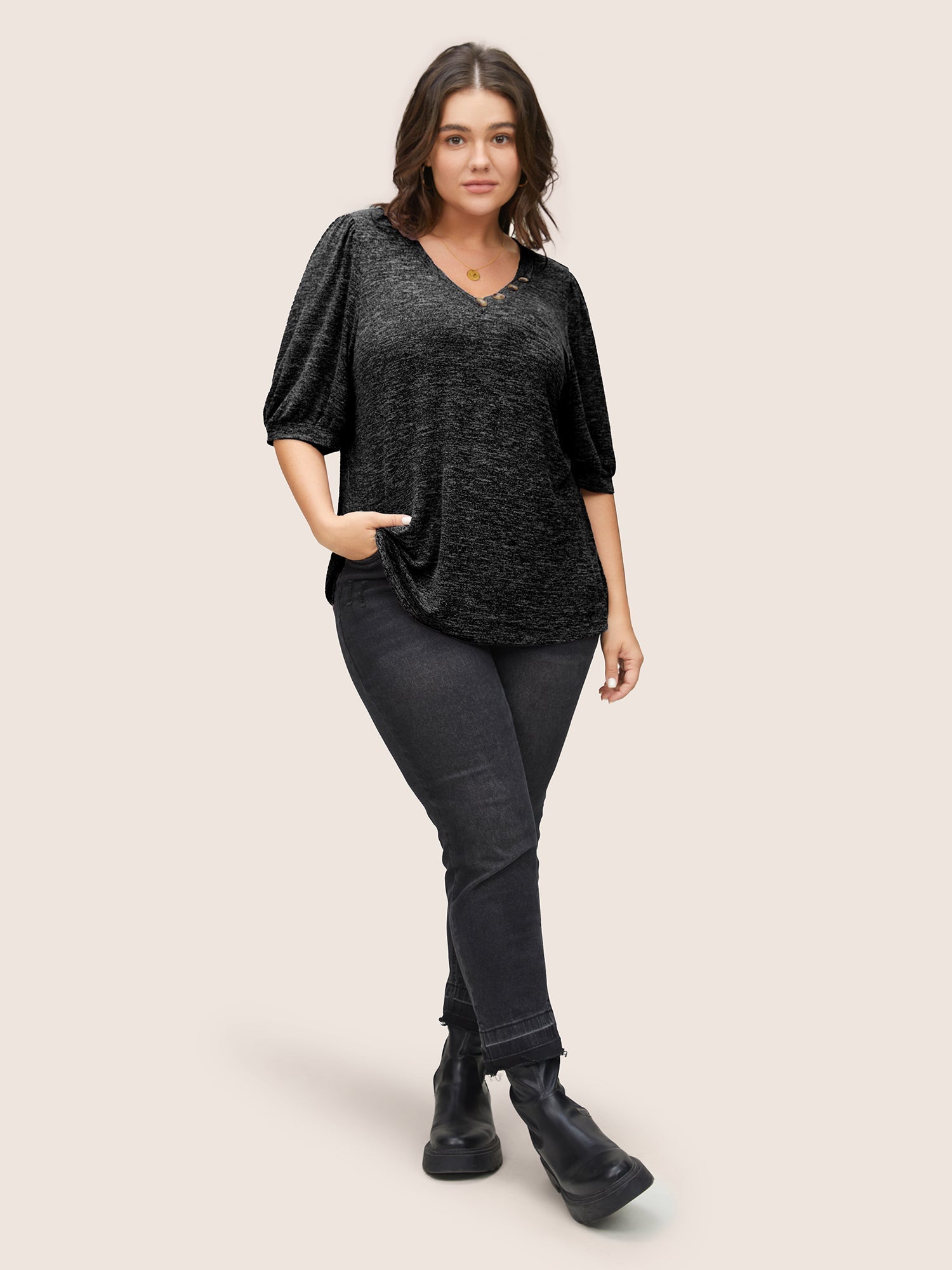 1b0f7140-3397-4b56-aabb-372e02b74054