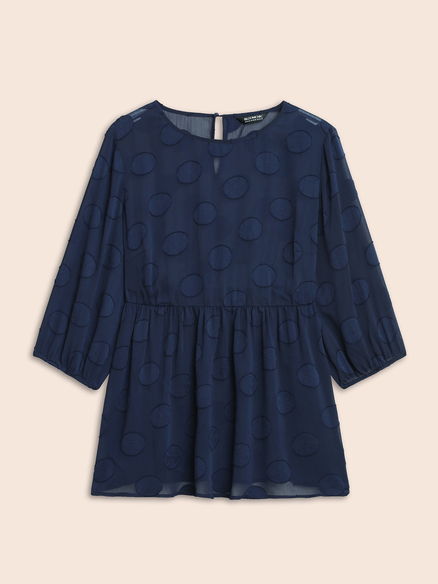 49d6351d-5a98-4746-8d5c-1d6646c7e0a0