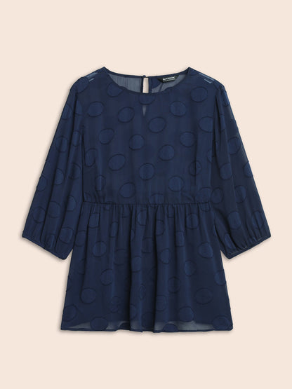 49d6351d-5a98-4746-8d5c-1d6646c7e0a0