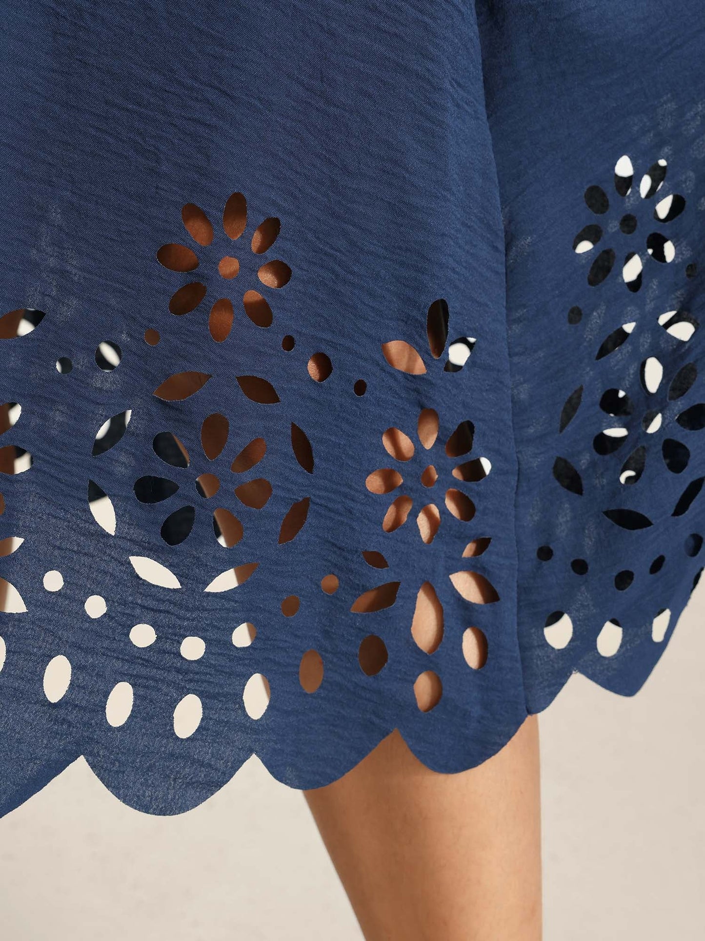 9b0a8d13-3c76-4ac7-ba09-ec4fdd2ec66a