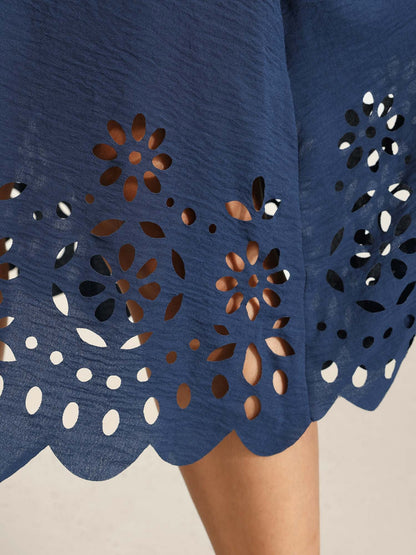 9b0a8d13-3c76-4ac7-ba09-ec4fdd2ec66a