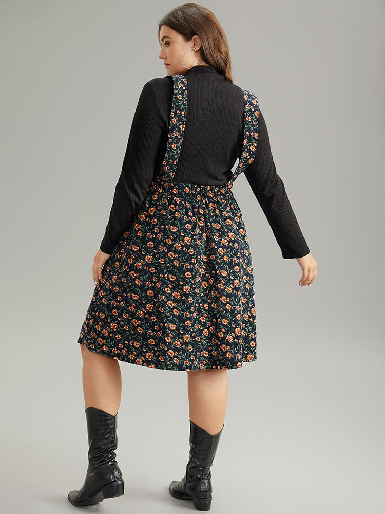 3ccd8776-09b4-47a1-8df7-1bc23c0baf8c