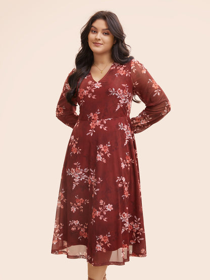 e24df897-ccf7-479e-b583-70d742b13fb2