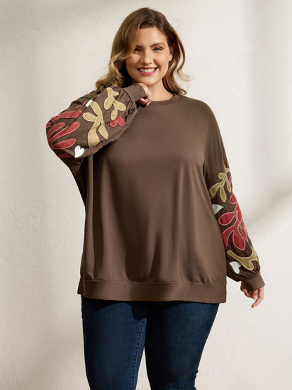 0193e392-1849-40ef-bebc-be5af706c1c6