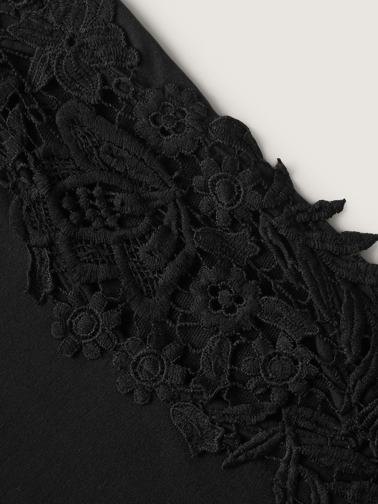 889d2a9c-dd86-48e8-b367-6be2989daec0