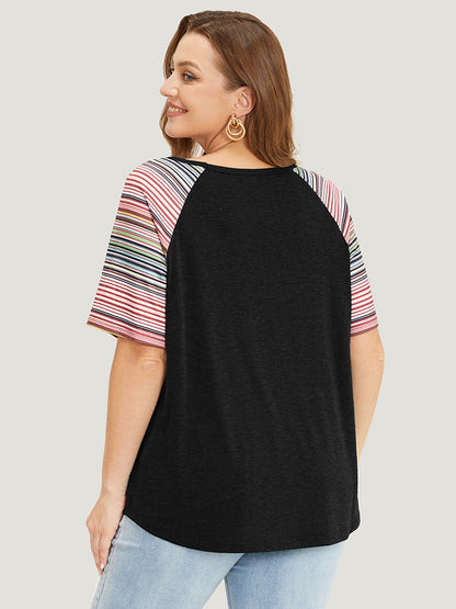 eba9adfe-8324-4be0-9ec5-166f9c98ab08