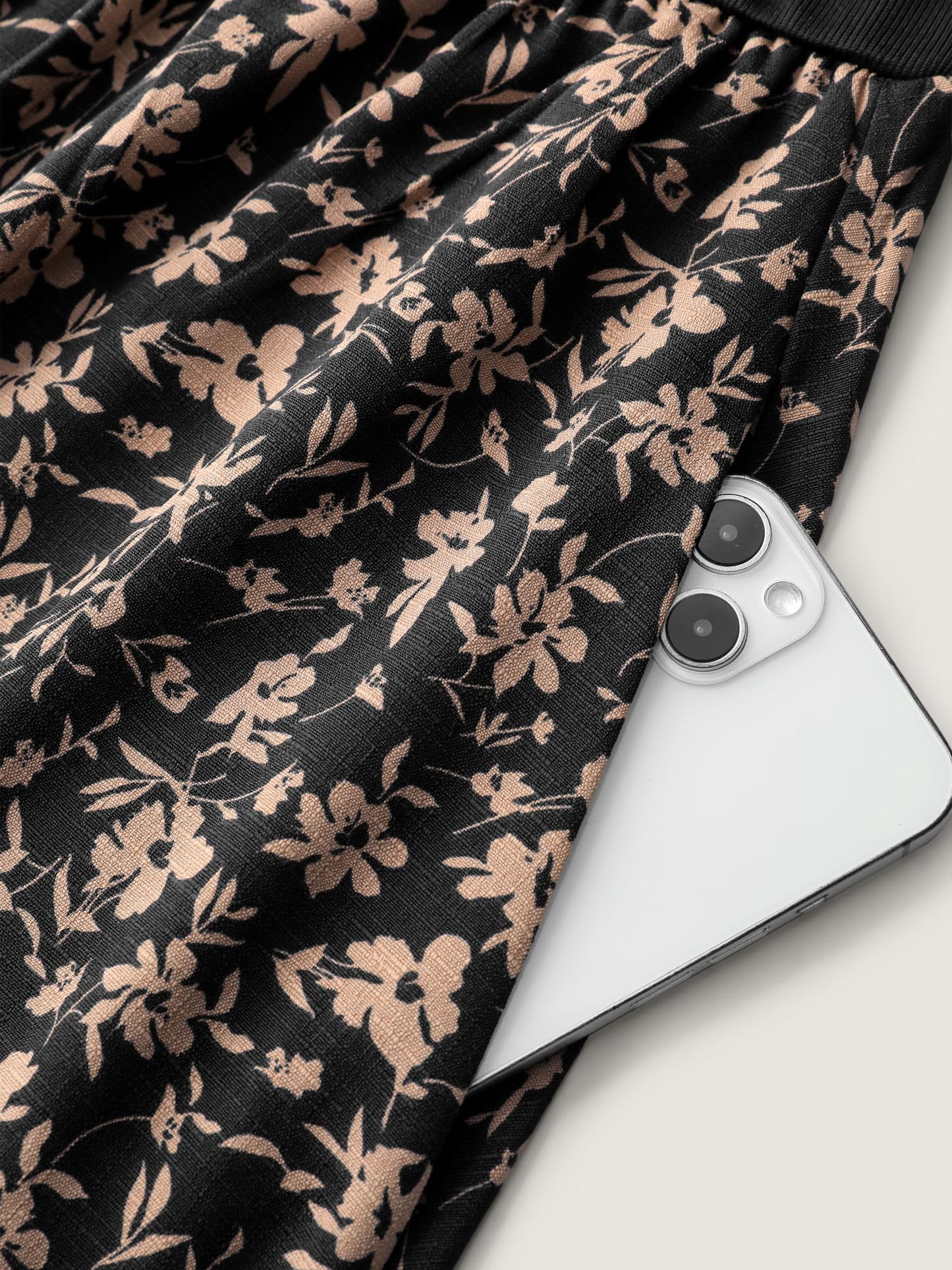 1fb1857b-b76f-44a1-ab8b-287312a3100c