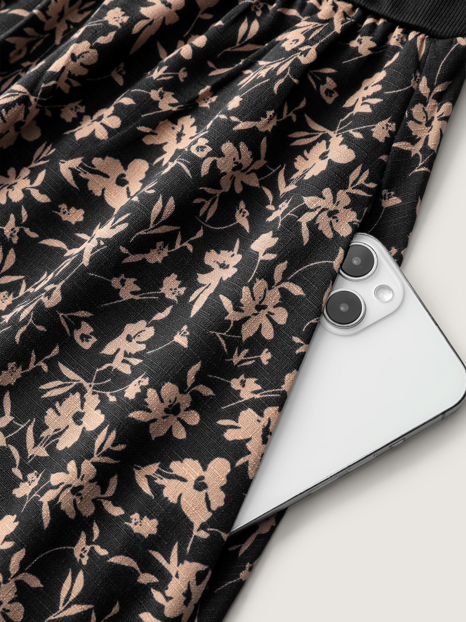 1fb1857b-b76f-44a1-ab8b-287312a3100c