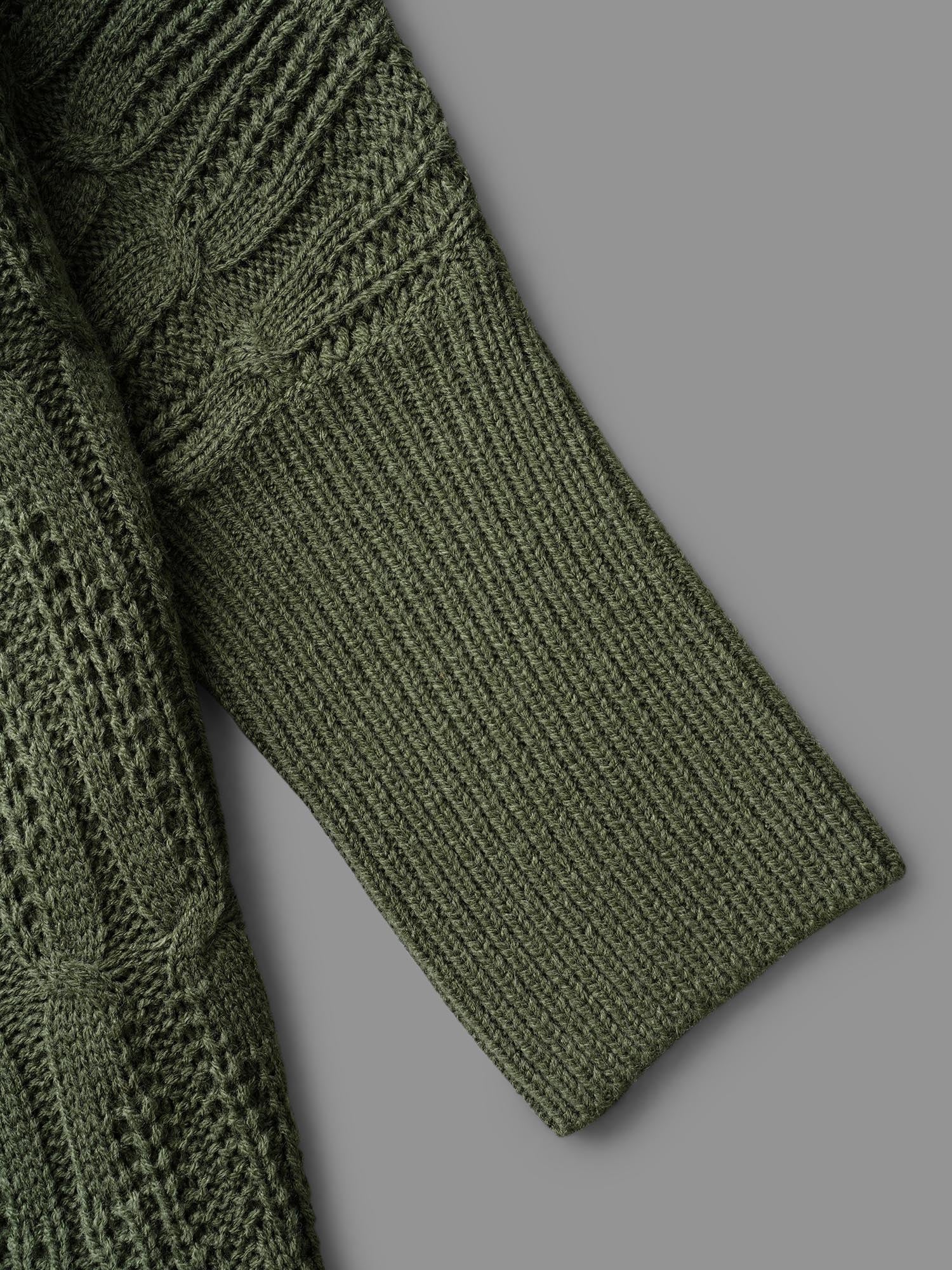 dd318cec-6ac0-4044-b608-2be0c88ce2be