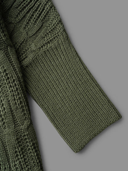 dd318cec-6ac0-4044-b608-2be0c88ce2be