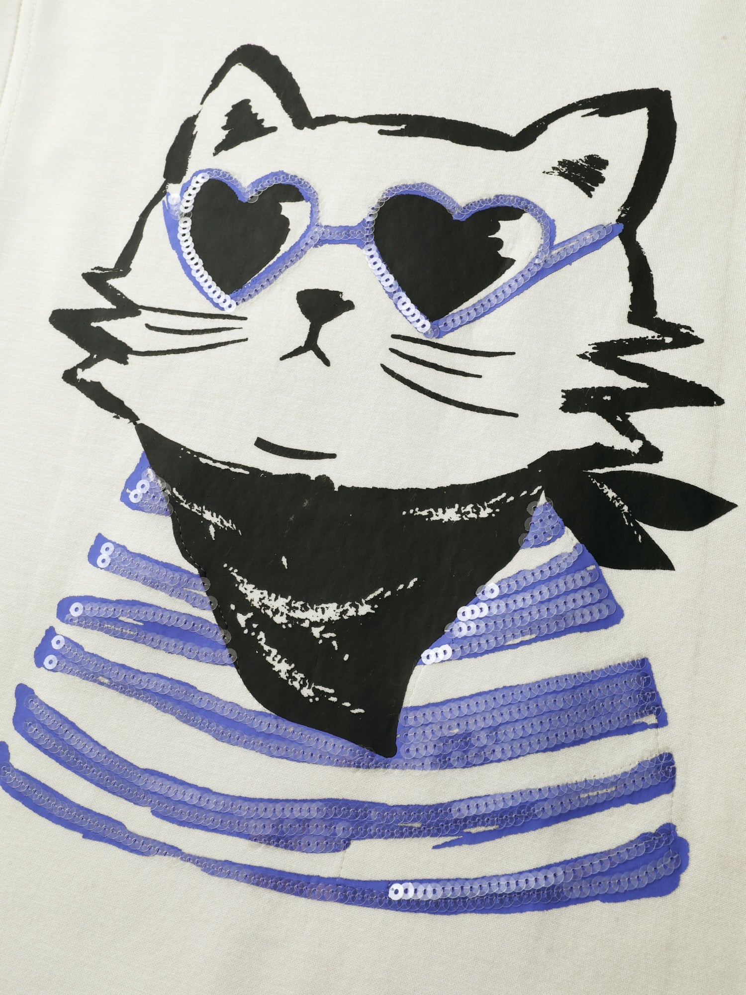 15ea9f40-d862-4386-85d7-f22d49f70b82