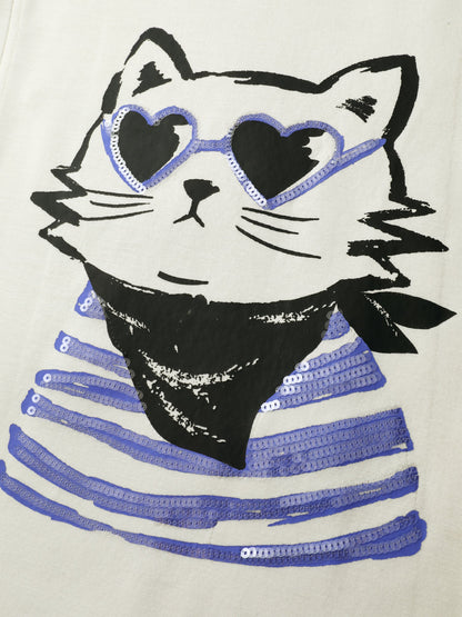 15ea9f40-d862-4386-85d7-f22d49f70b82