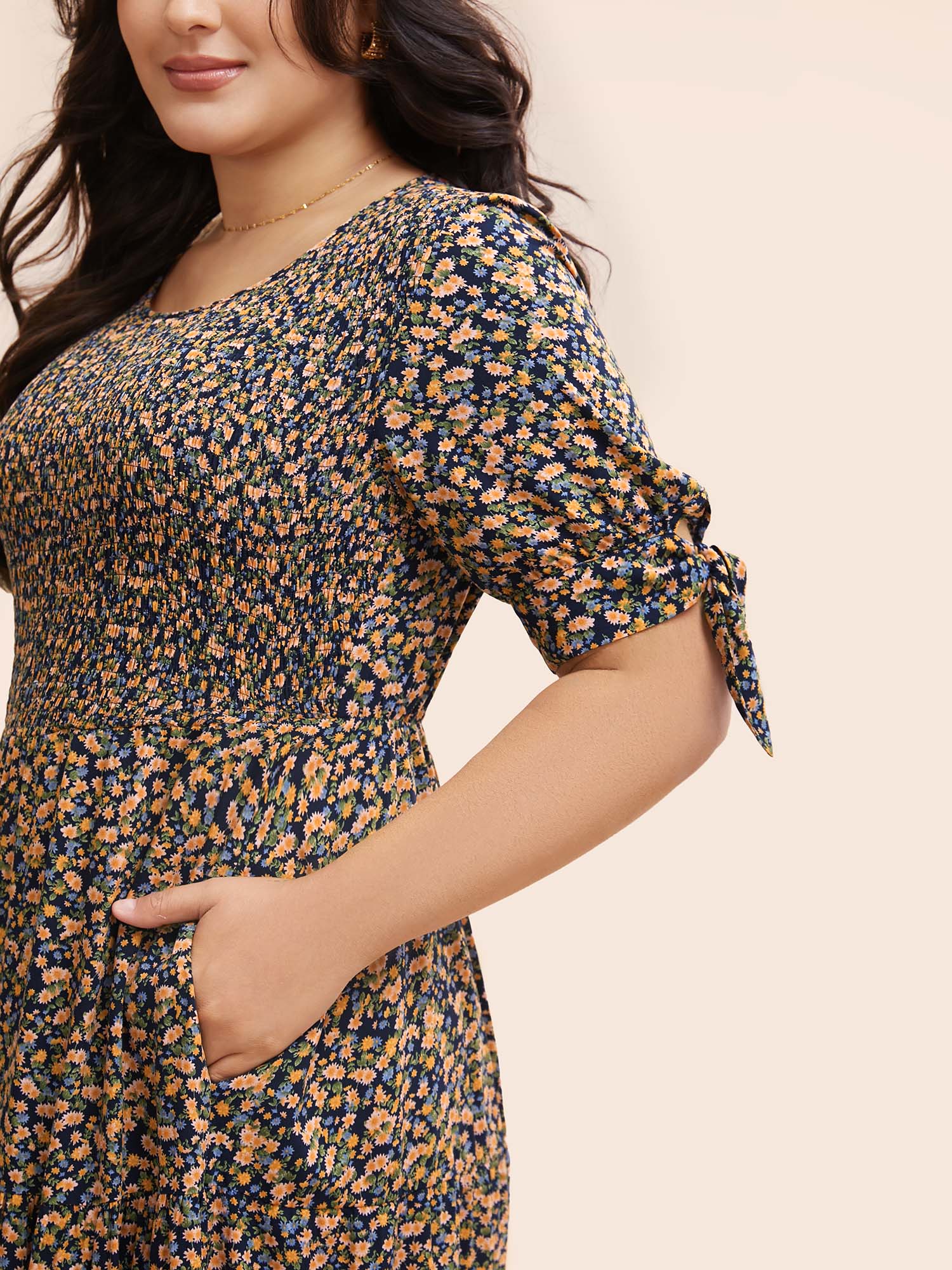 5907ba0f-9fbf-4143-a65b-c462c46d7928