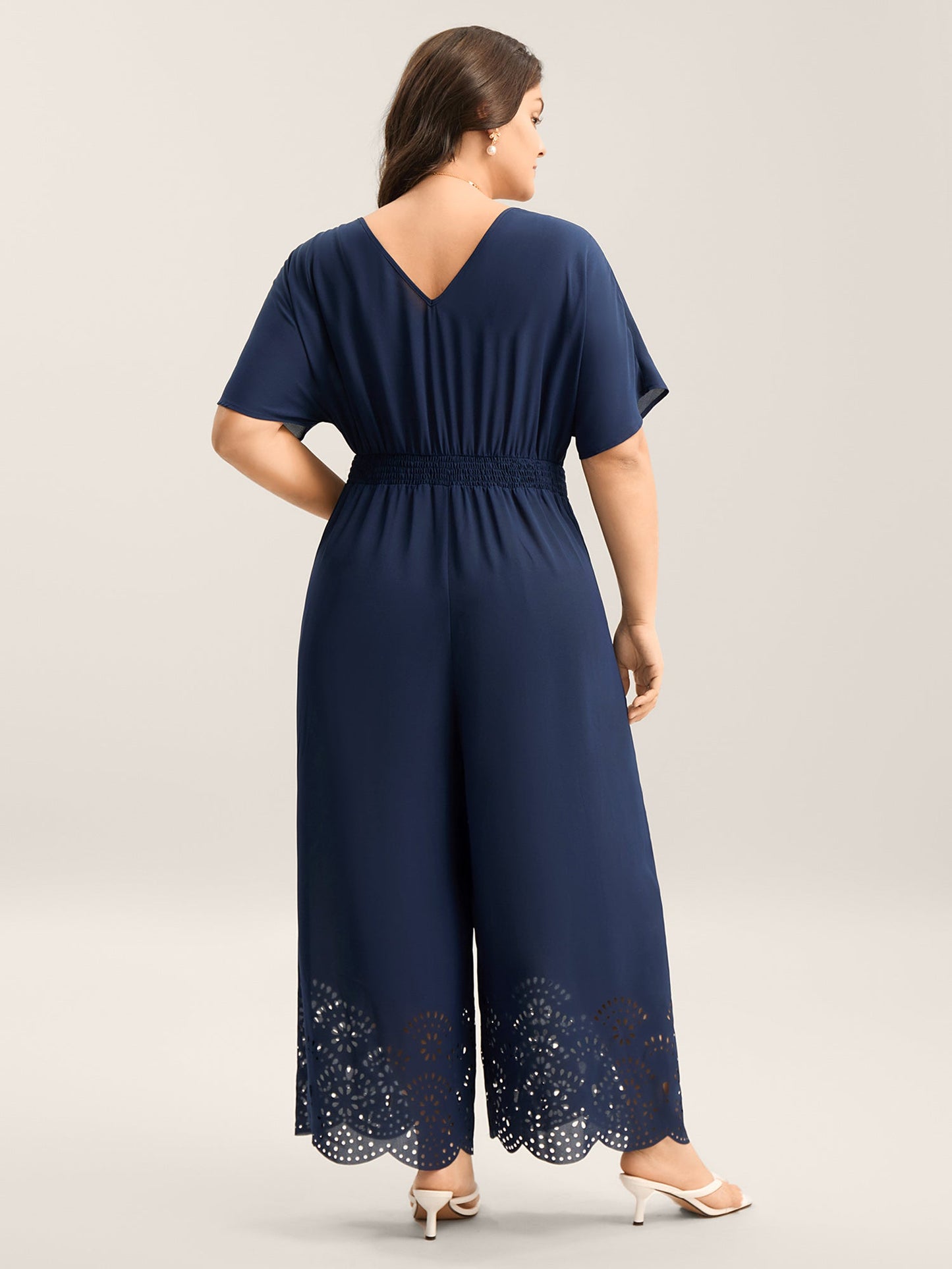 fc1eb472-9aea-4673-9adf-b31dff13656f