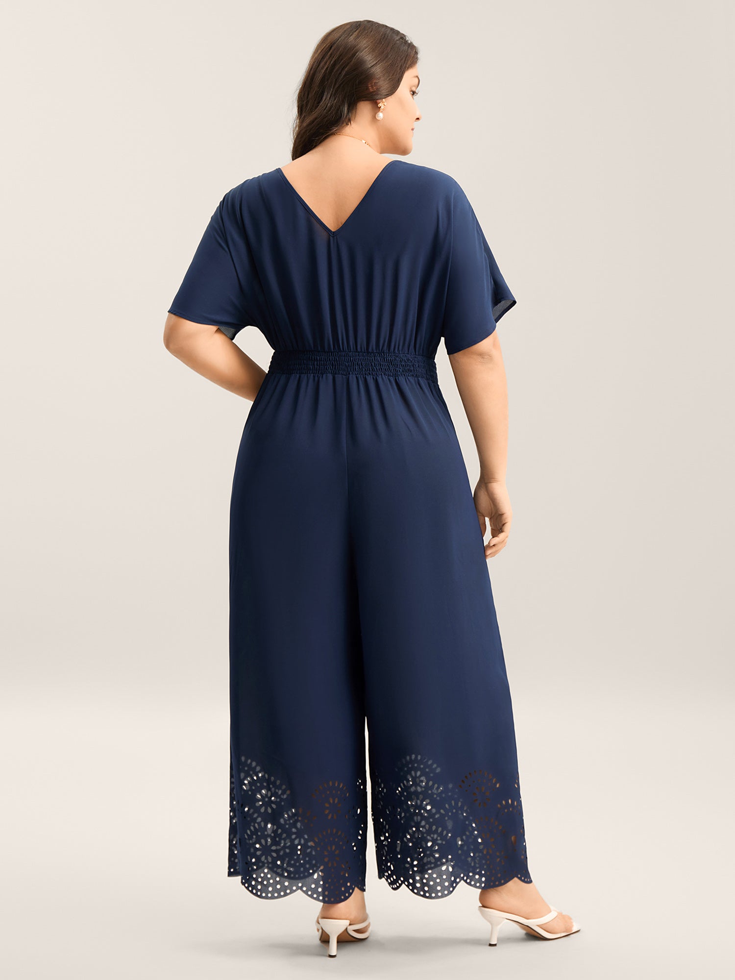 fc1eb472-9aea-4673-9adf-b31dff13656f