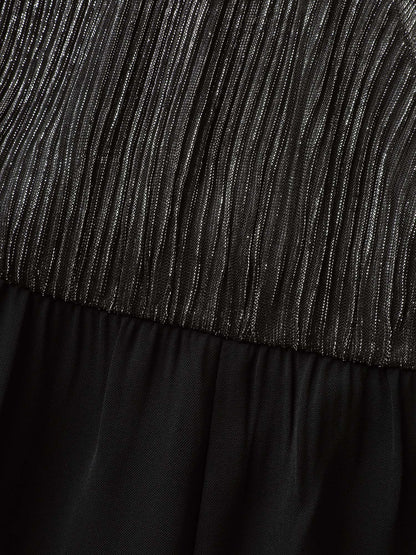 27b33e34-549c-4809-8e53-00acf783d8b2