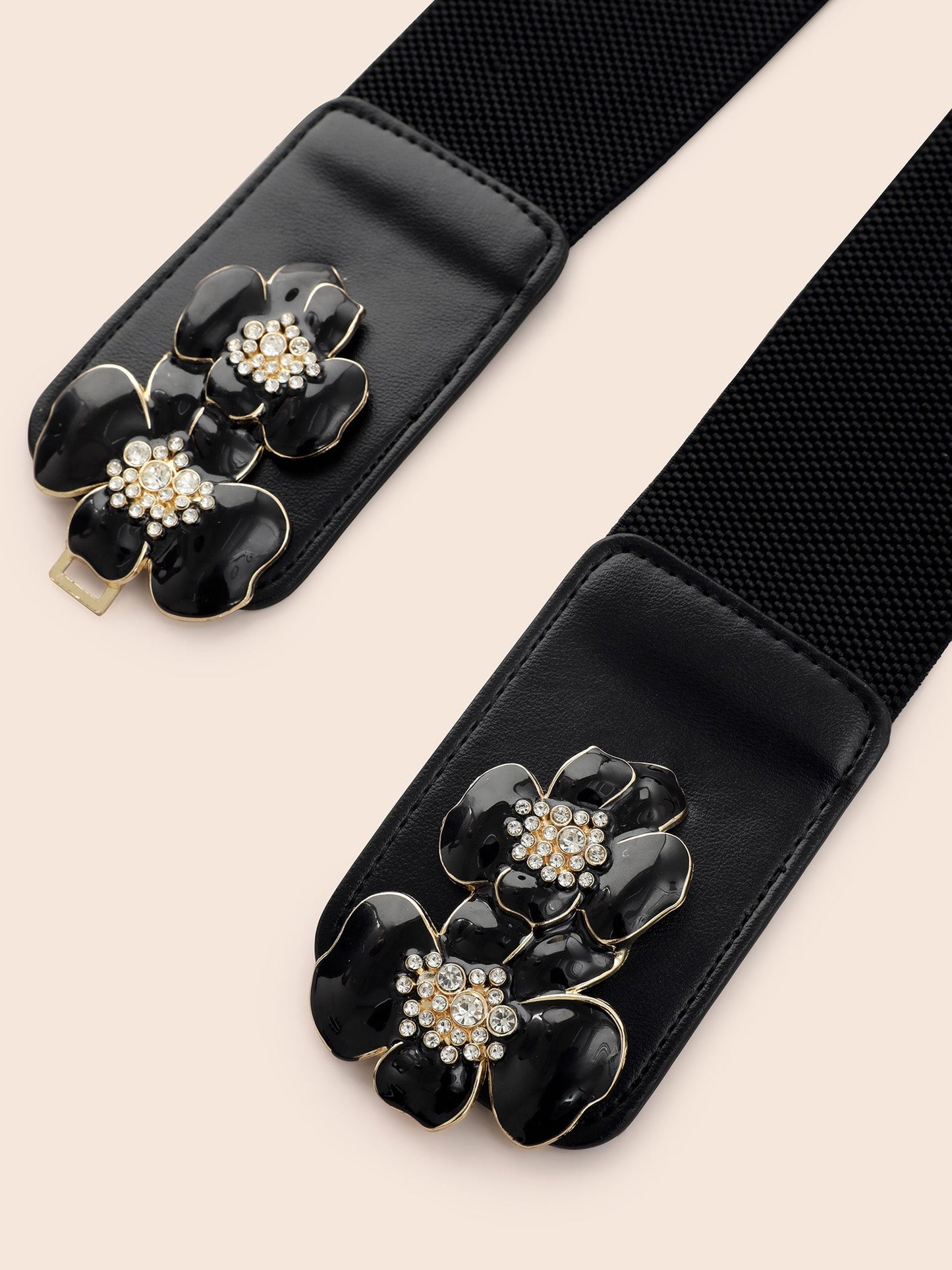 3568ccb9-9dfc-4e23-b232-dd0bb21b06e8