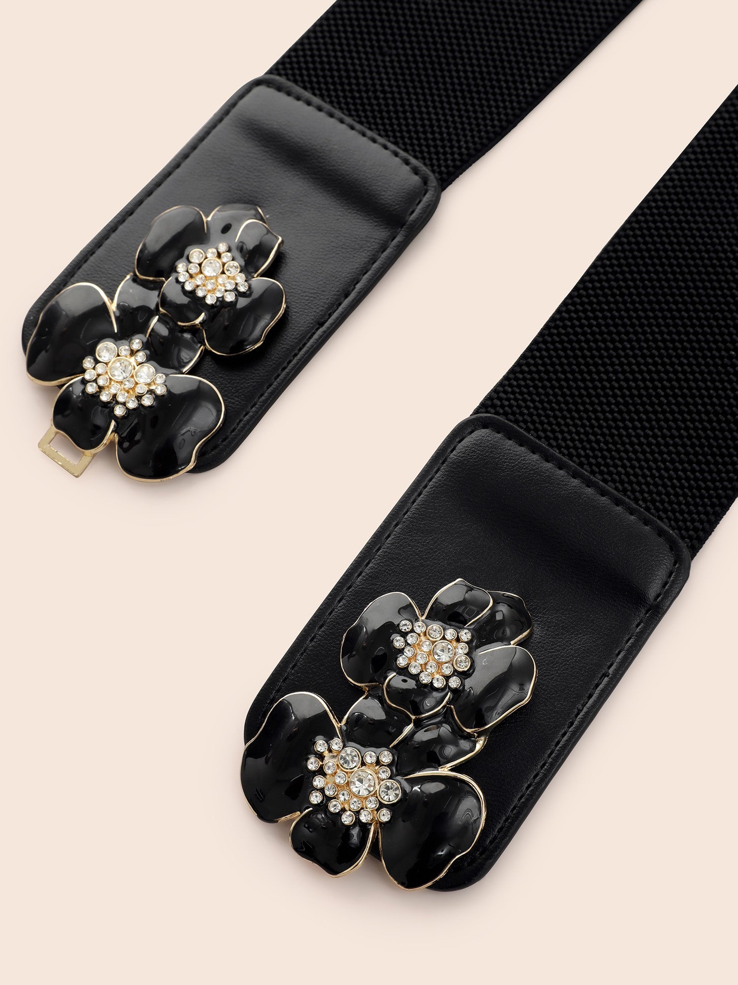 3568ccb9-9dfc-4e23-b232-dd0bb21b06e8