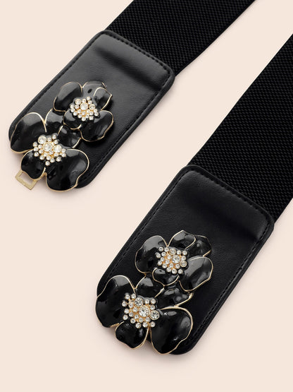 3568ccb9-9dfc-4e23-b232-dd0bb21b06e8