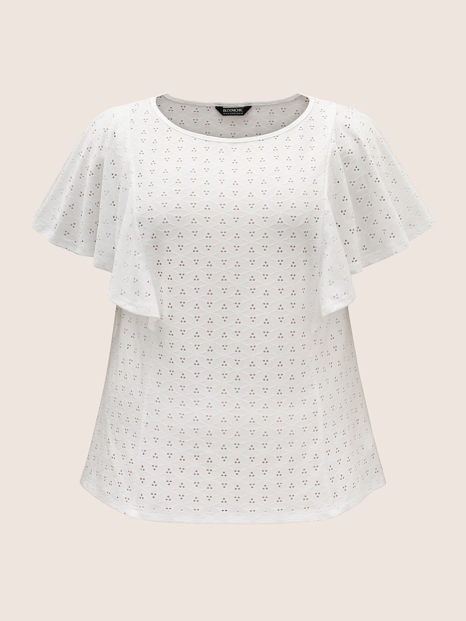 38ca8316-d15c-446c-a7dc-d2428209ff8a