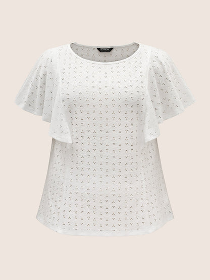 38ca8316-d15c-446c-a7dc-d2428209ff8a