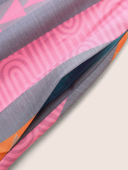 ffb091b7-10c5-4121-ae4b-704cfdf8173d