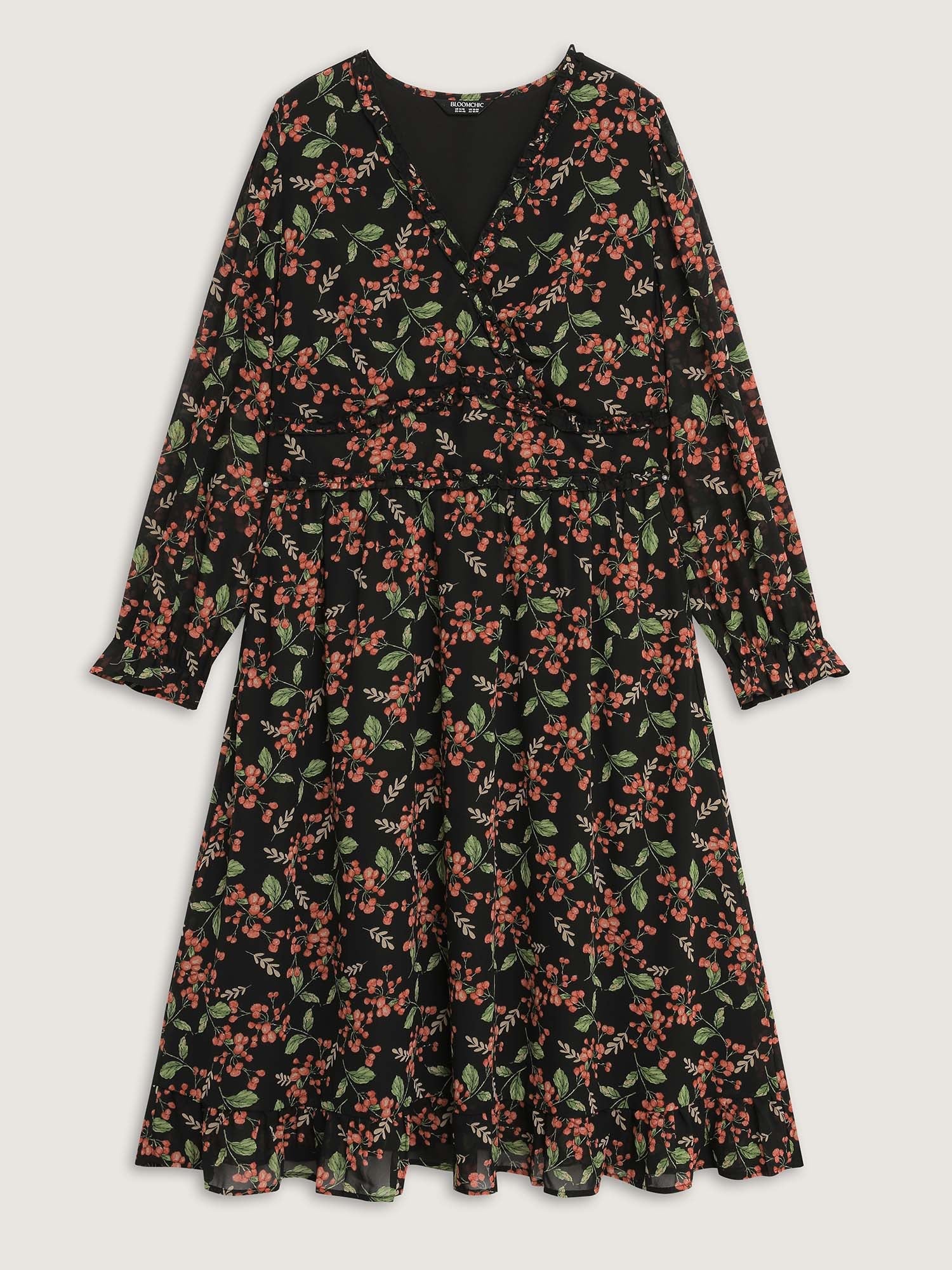 73b9620a-b712-48f4-ab7e-9b82dca056df