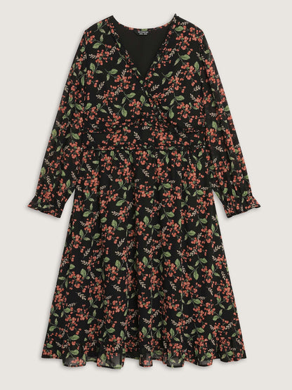 73b9620a-b712-48f4-ab7e-9b82dca056df