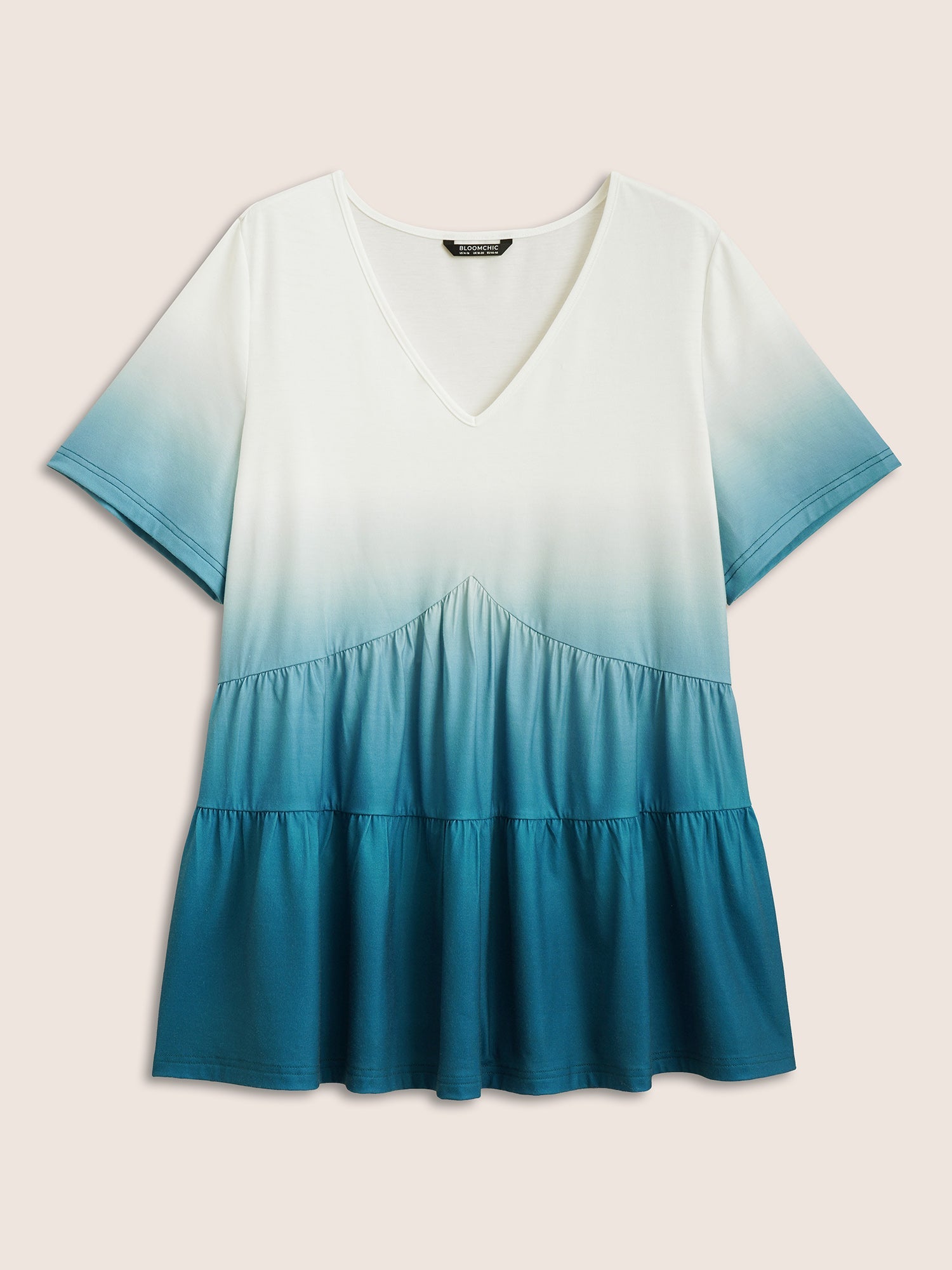 ea9f9571-c294-465c-8e2a-88e4a1f38247