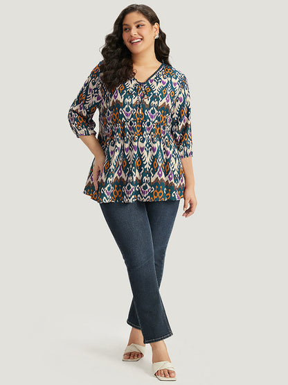 821da32e-5bde-47d0-aca6-d1aa42365c87