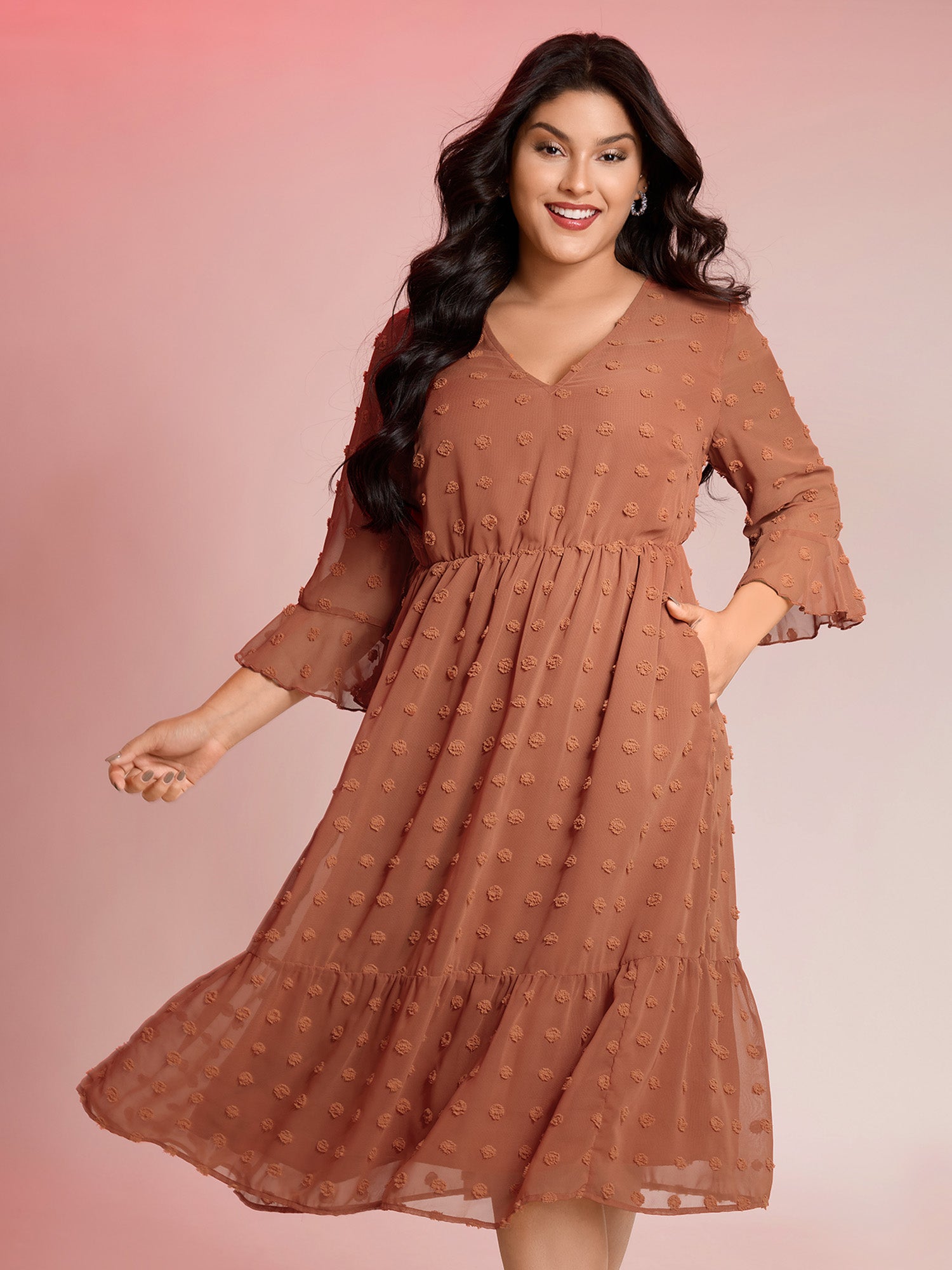 9362a379-cc2f-47fd-9ee2-d2b69c267a10