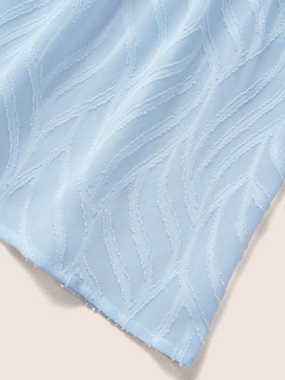 ba1dd7a4-f4ff-4da9-91c8-e8c81bad458f