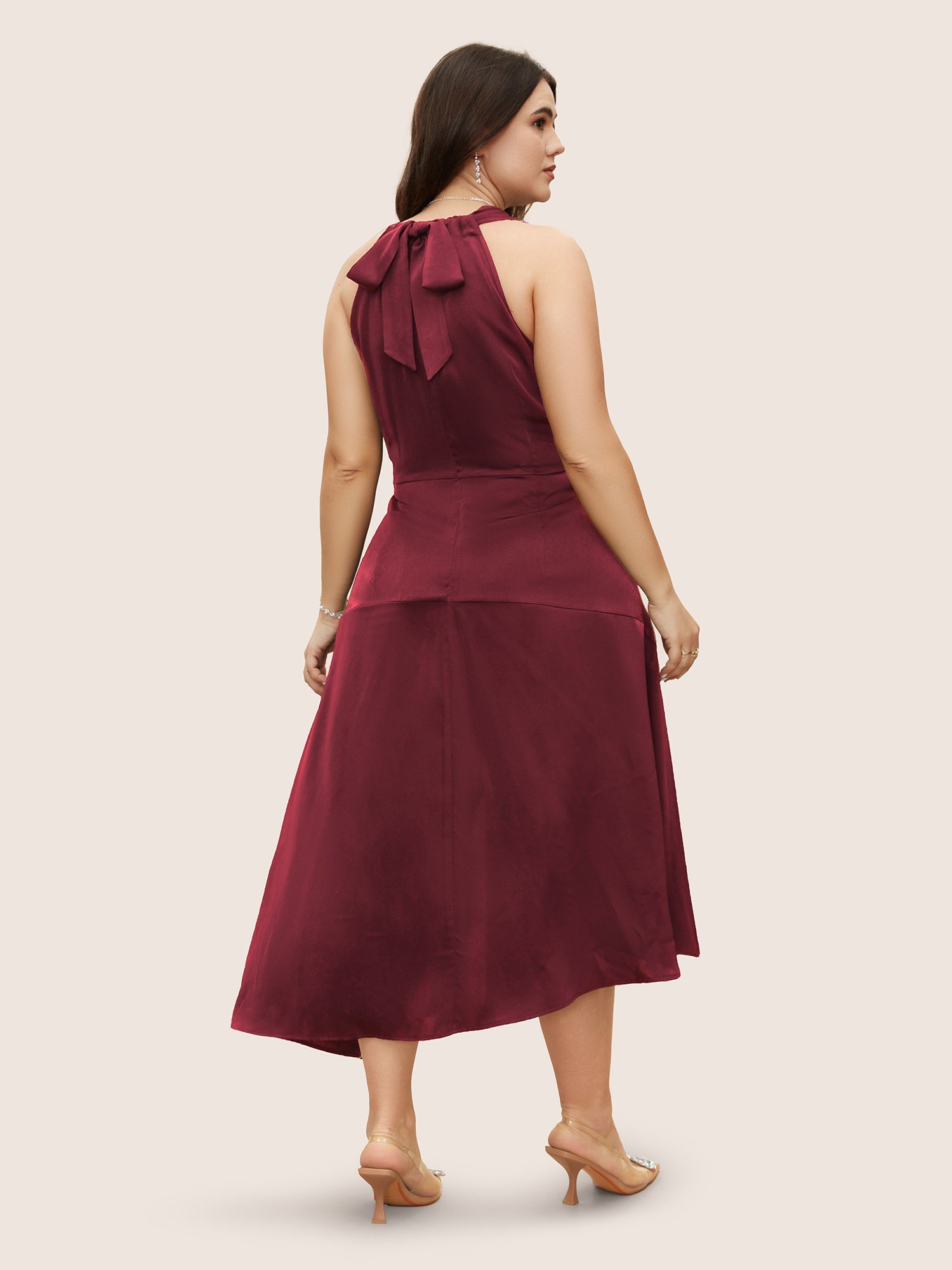 a9ea49c7-5b97-4a2f-b8f6-222f85b879f3