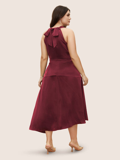 a9ea49c7-5b97-4a2f-b8f6-222f85b879f3