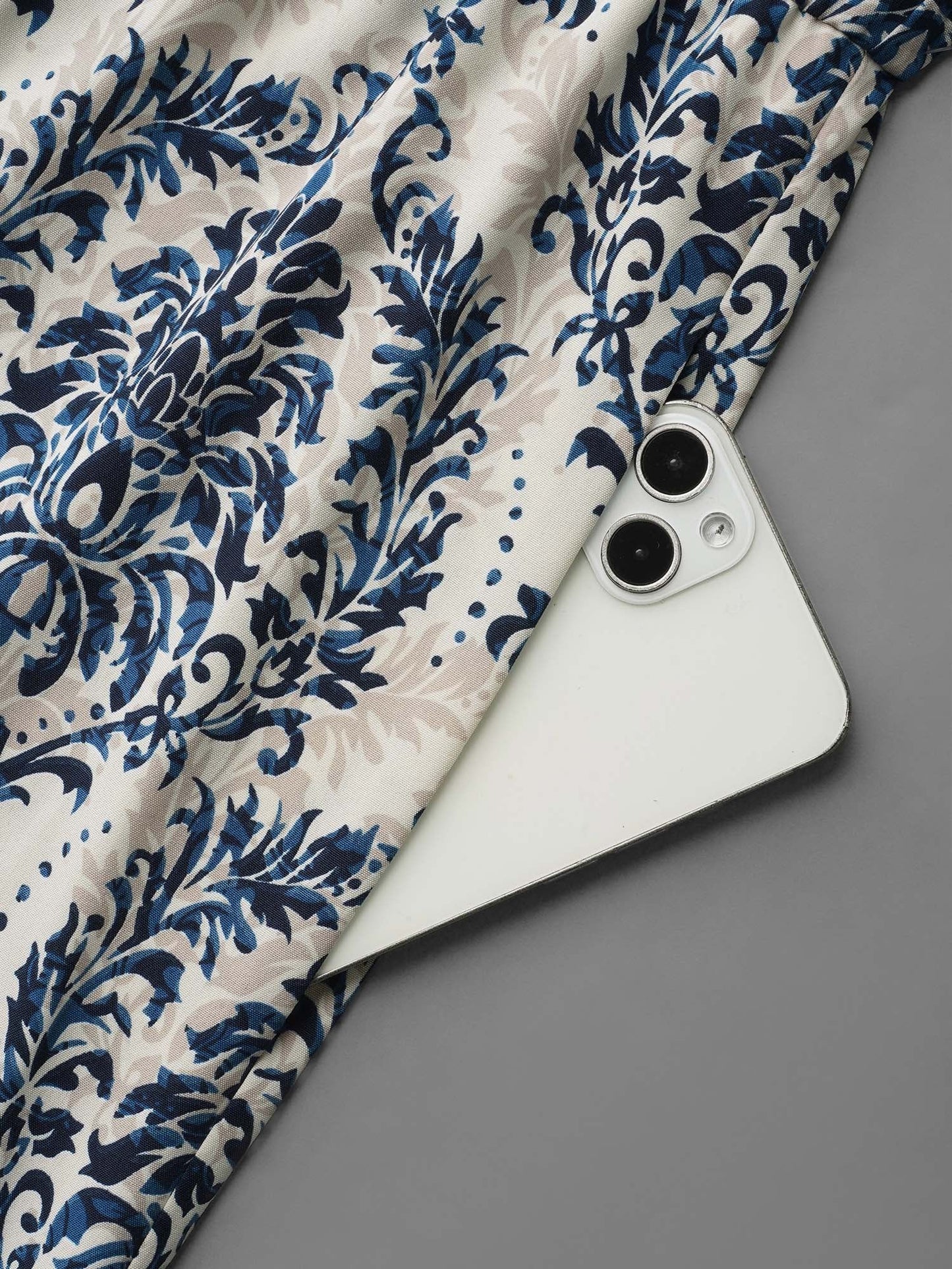 f34f9f2b-886c-4d03-af85-c5a354854008