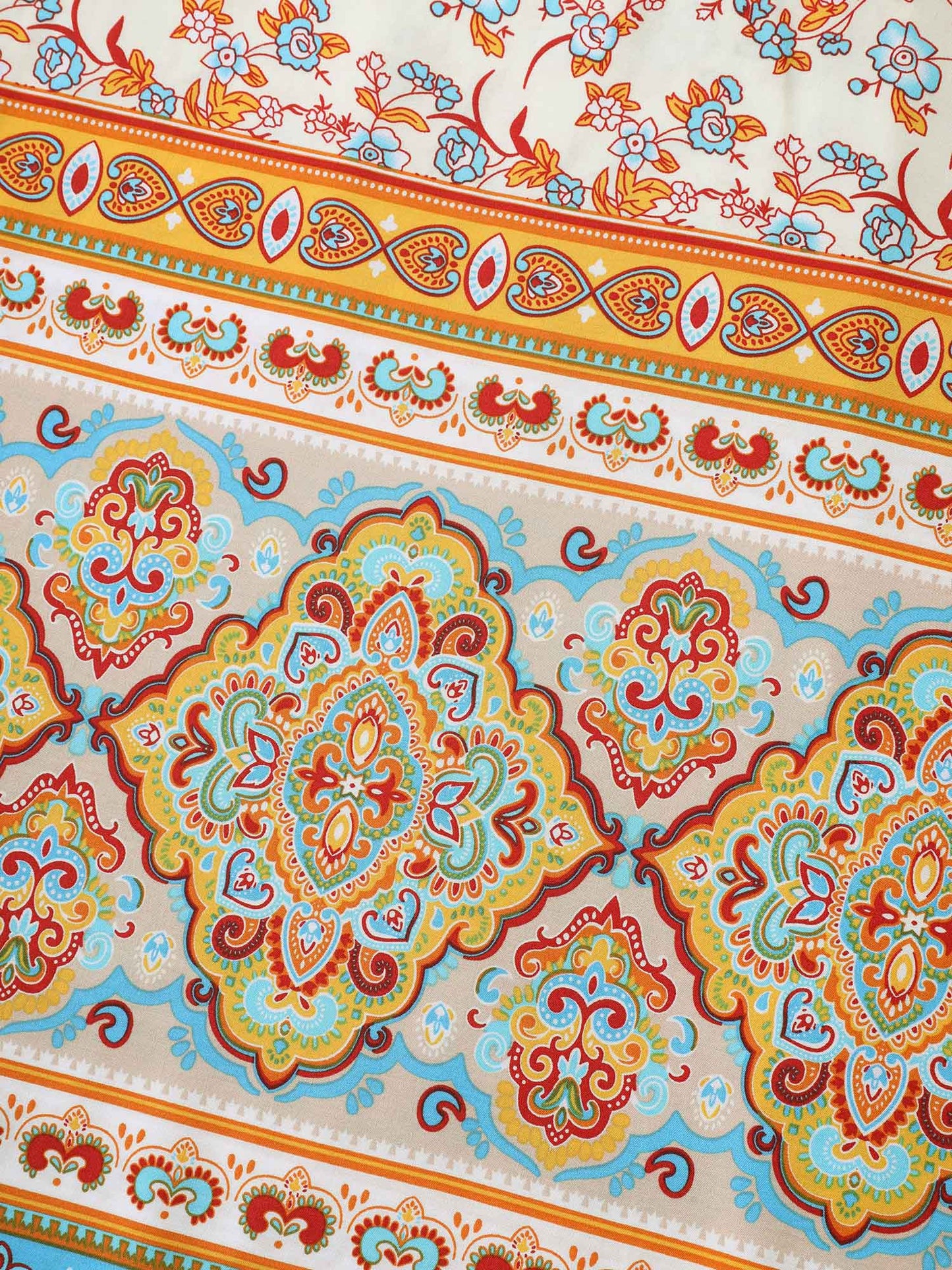 390f00e8-a3e3-4e9f-9fa3-c3691f23fc65