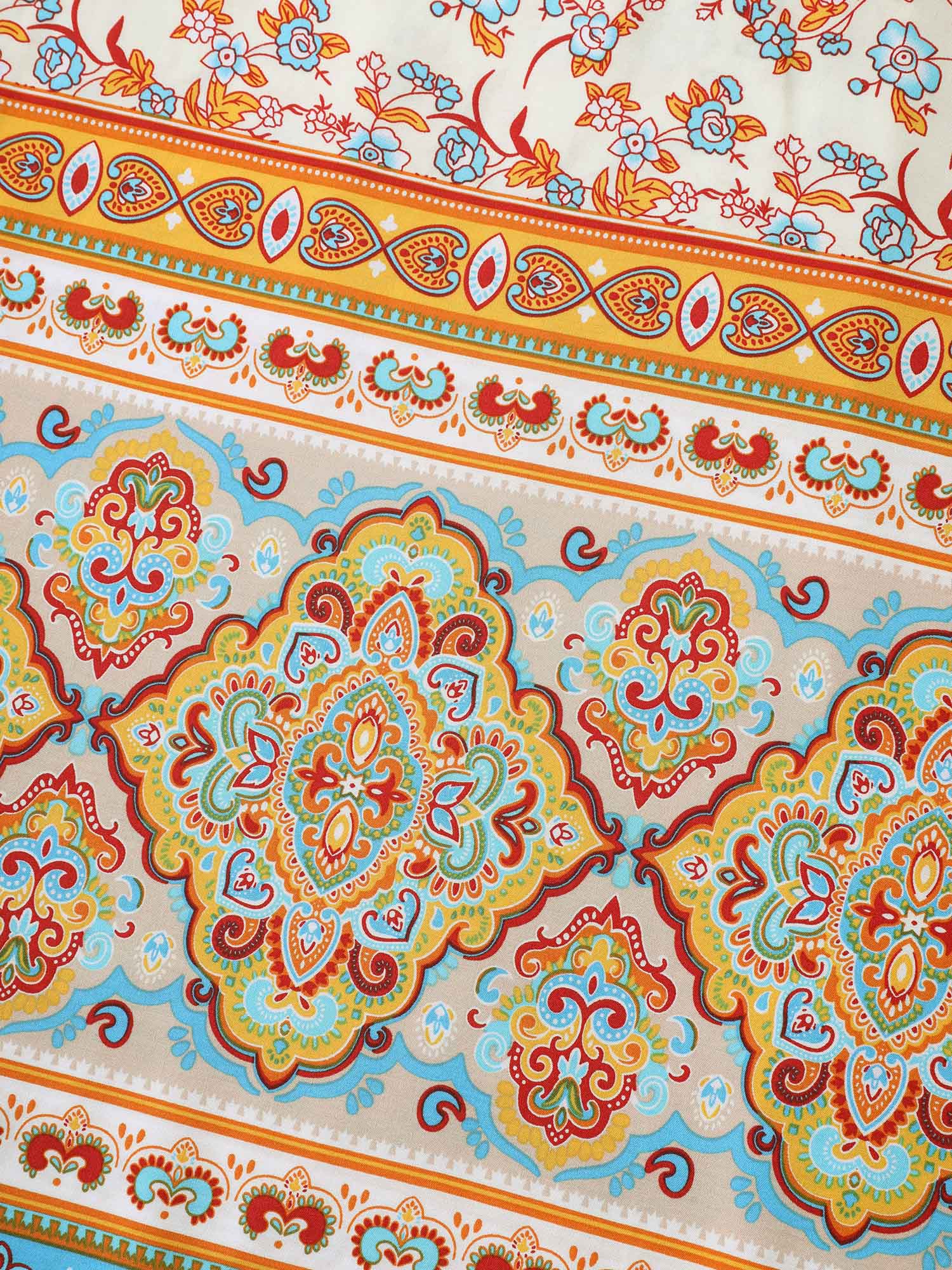 390f00e8-a3e3-4e9f-9fa3-c3691f23fc65