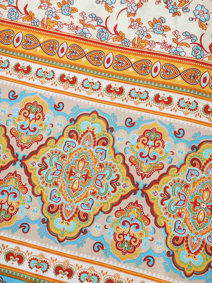 390f00e8-a3e3-4e9f-9fa3-c3691f23fc65