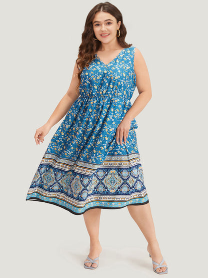 f5428e46-56ea-4cfb-b7d5-354b4971d19d