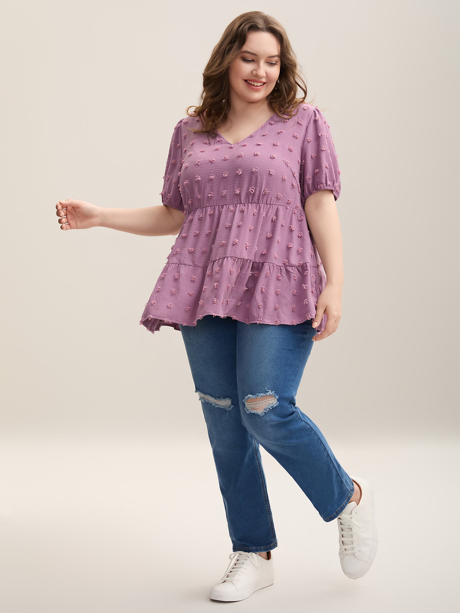 ac382154-e370-49da-9e6d-2c03e9eed9a6